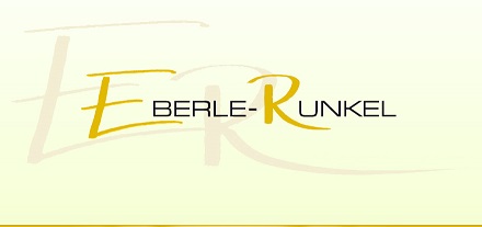 (c) Weingut-eberle-runkel.de